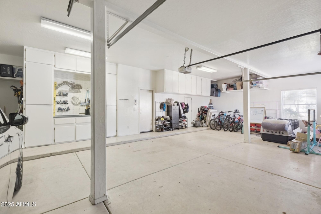 1321 W Shellfish Drive - Photo 53