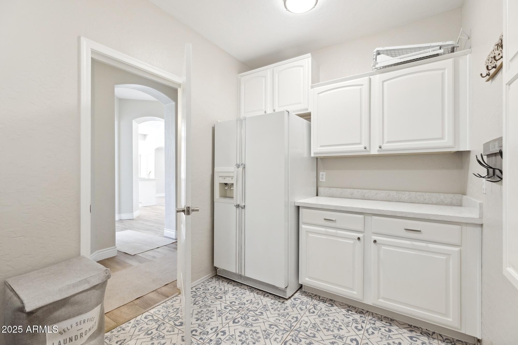 1321 W Shellfish Drive - Photo 52