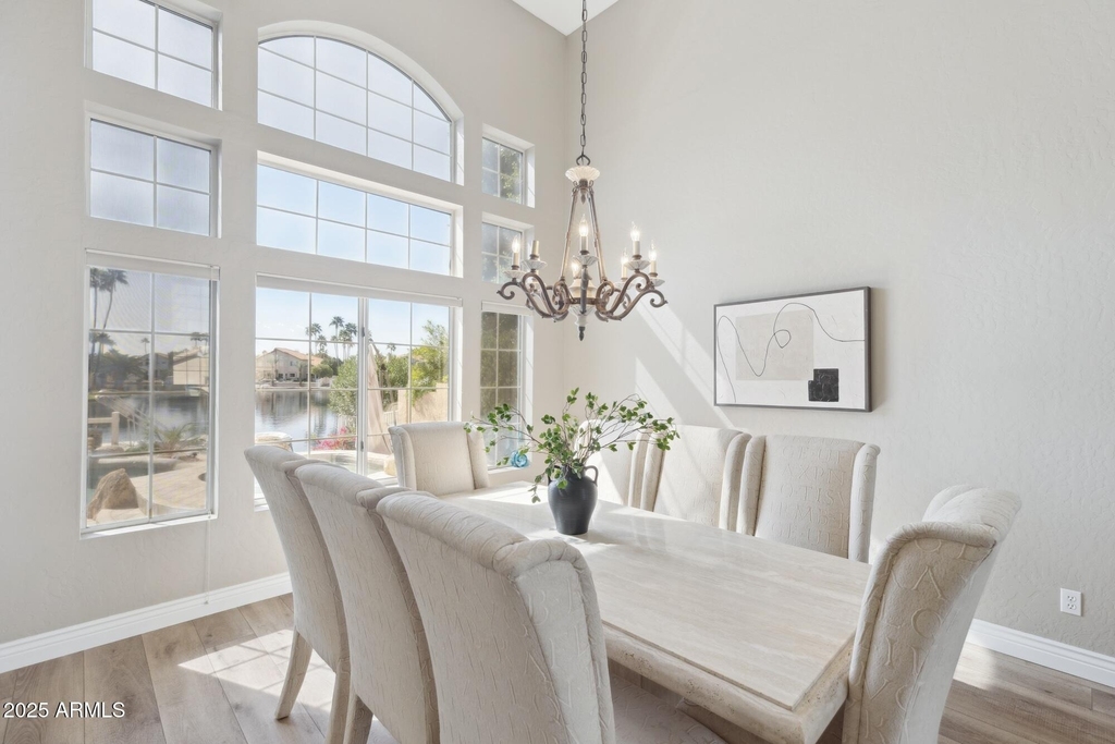 1321 W Shellfish Drive - Photo 35