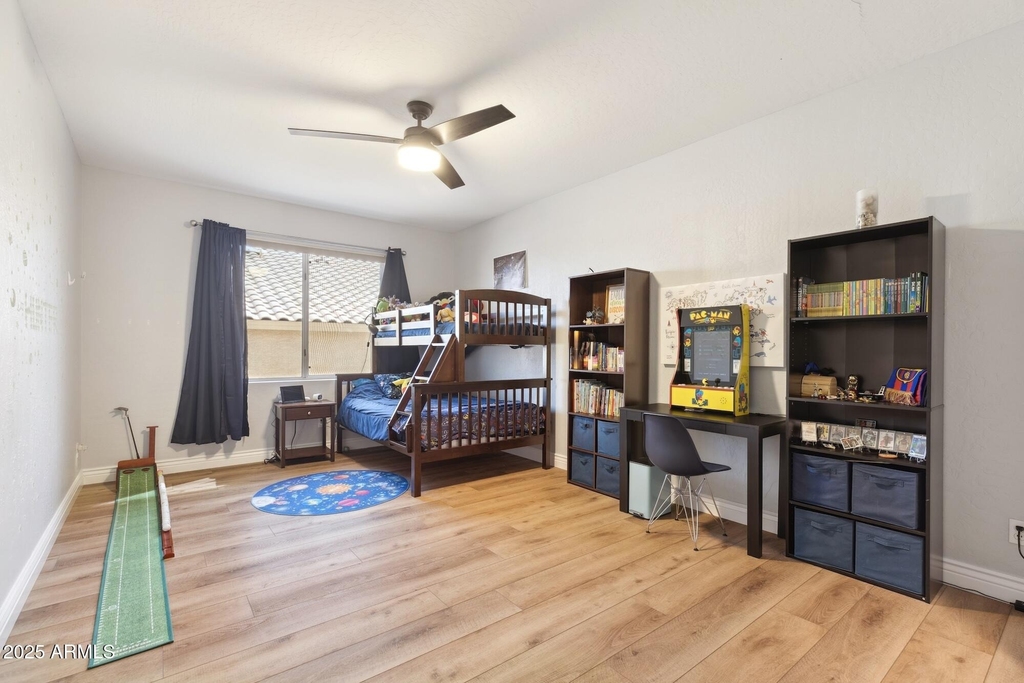 1321 W Shellfish Drive - Photo 24