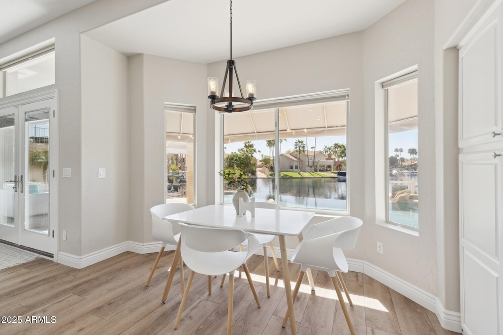 1321 W Shellfish Drive - Photo 42
