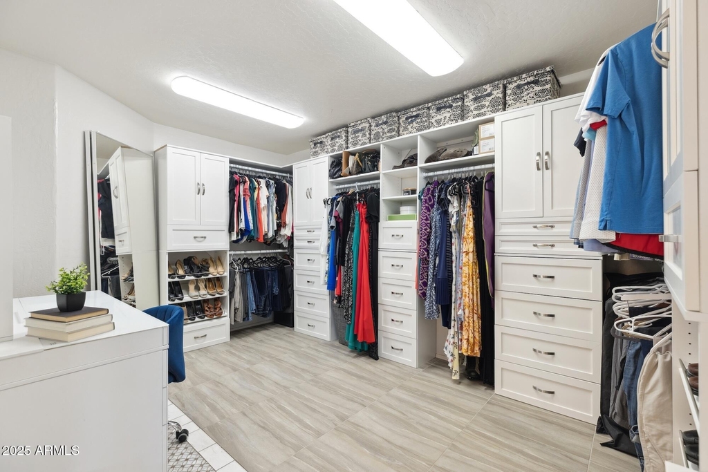 1321 W Shellfish Drive - Photo 19