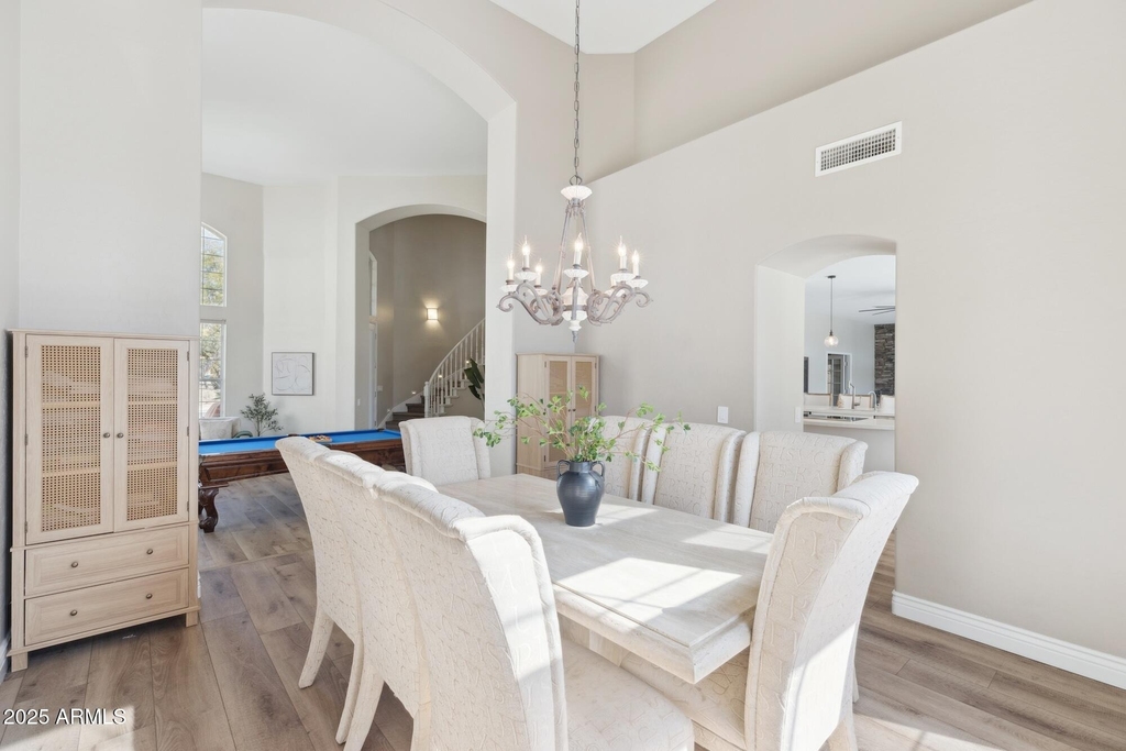 1321 W Shellfish Drive - Photo 33