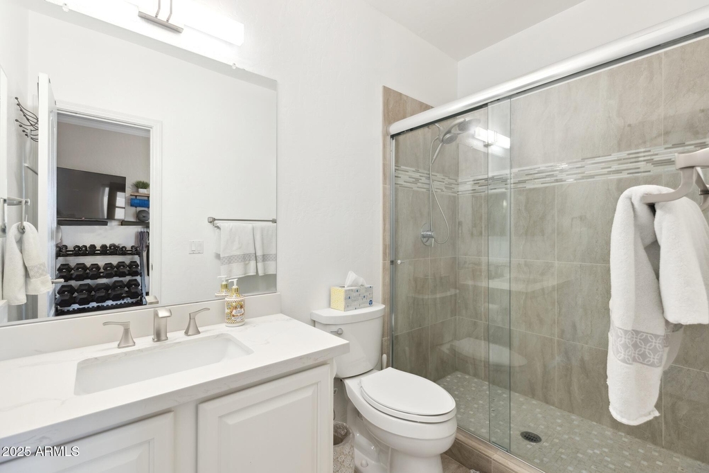 1321 W Shellfish Drive - Photo 50