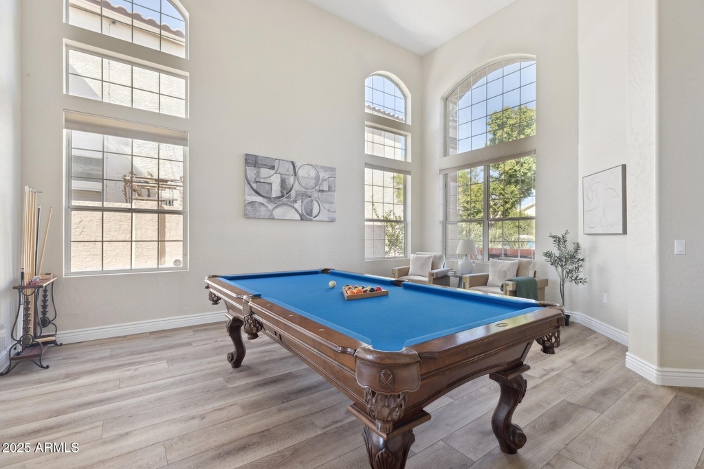 1321 W Shellfish Drive - Photo 30