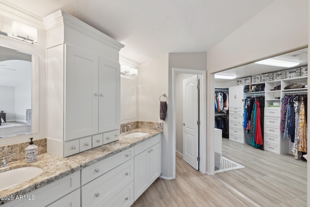 1321 W Shellfish Drive - Photo 18