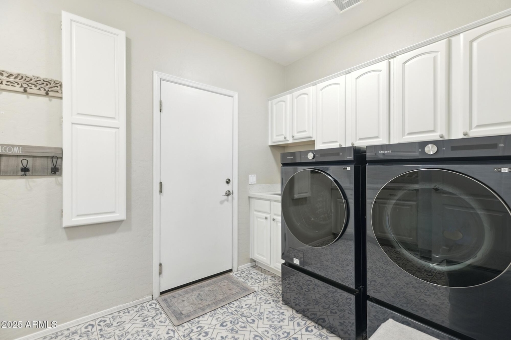 1321 W Shellfish Drive - Photo 51
