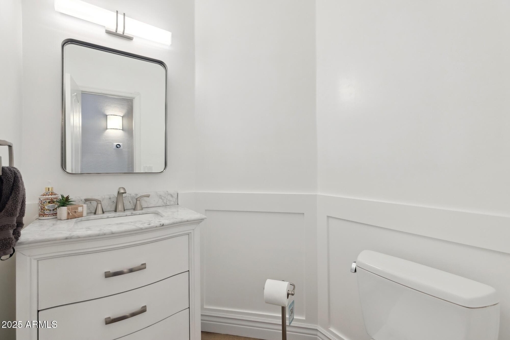 1321 W Shellfish Drive - Photo 56