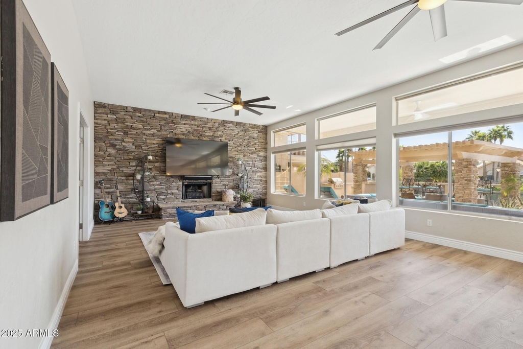 1321 W Shellfish Drive - Photo 20