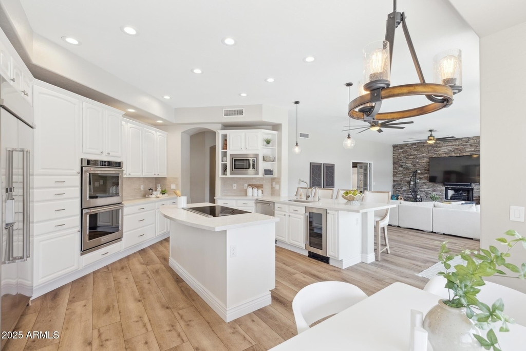 1321 W Shellfish Drive - Photo 37