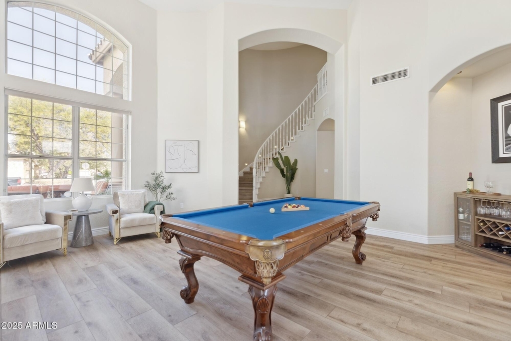 1321 W Shellfish Drive - Photo 31