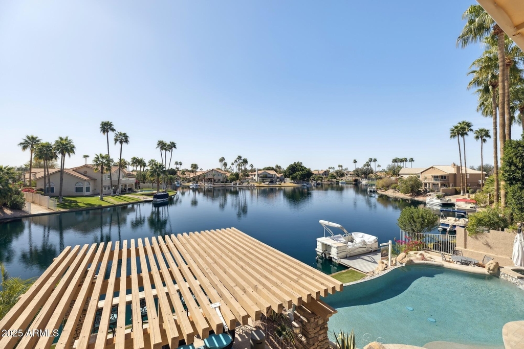 1321 W Shellfish Drive - Photo 6