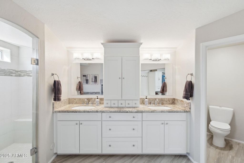 1321 W Shellfish Drive - Photo 17