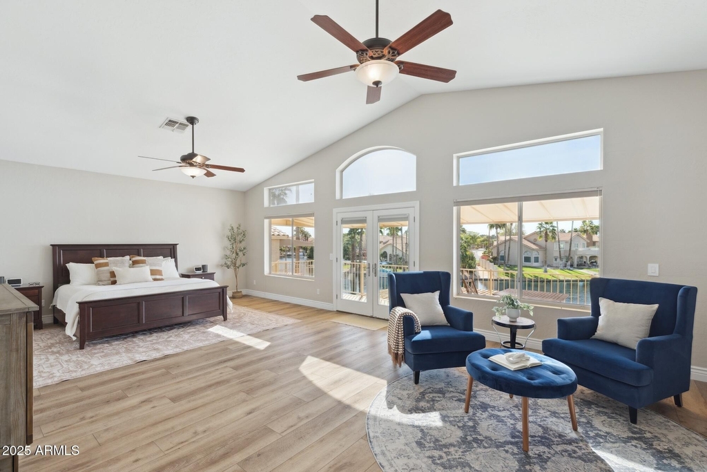 1321 W Shellfish Drive - Photo 8