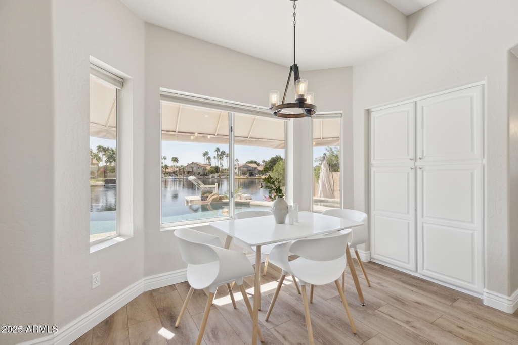 1321 W Shellfish Drive - Photo 43