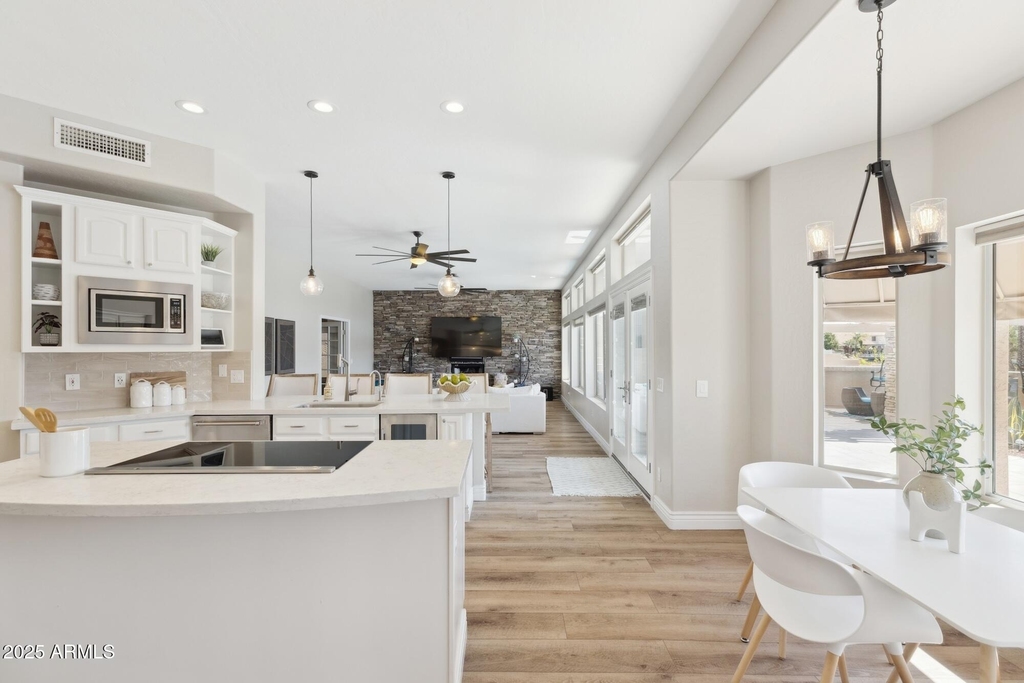 1321 W Shellfish Drive - Photo 23