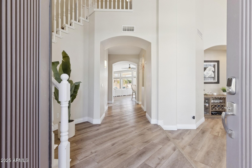 1321 W Shellfish Drive - Photo 29