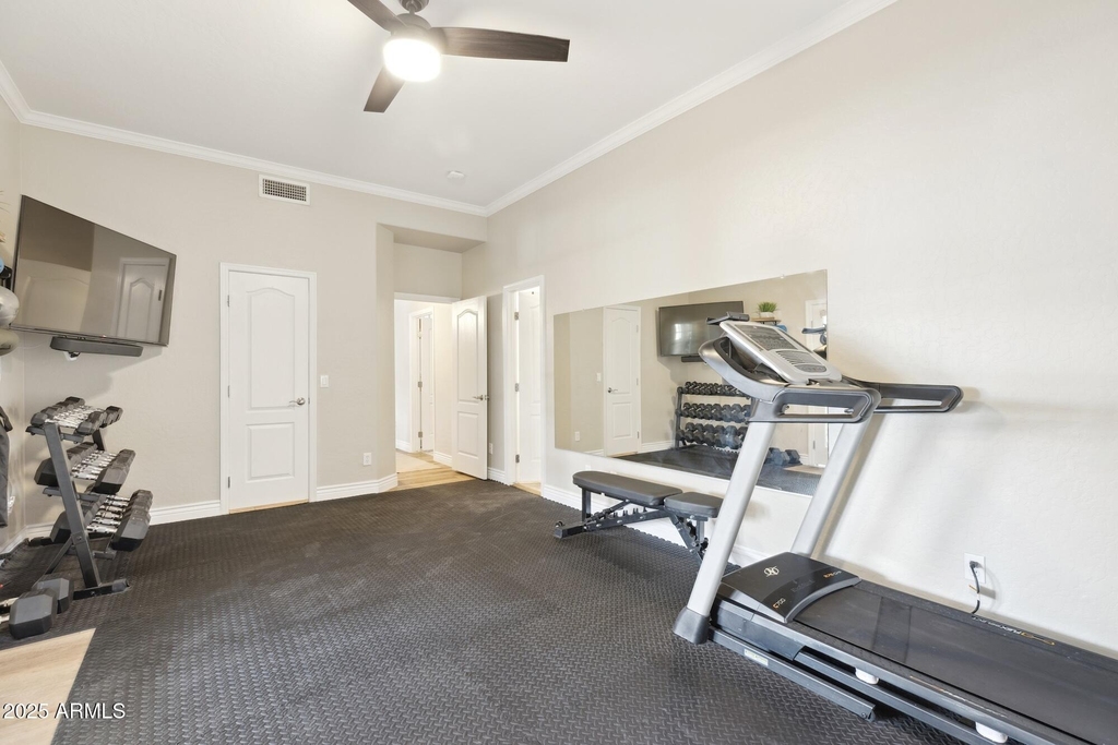 1321 W Shellfish Drive - Photo 47