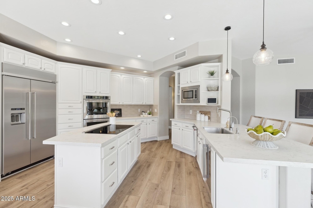 1321 W Shellfish Drive - Photo 38