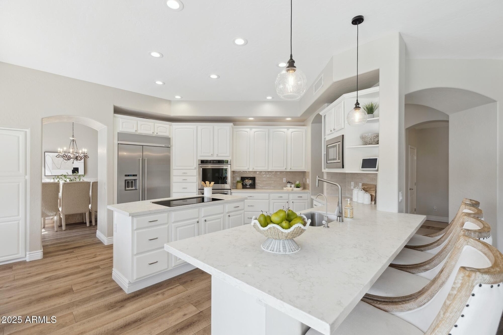 1321 W Shellfish Drive - Photo 28