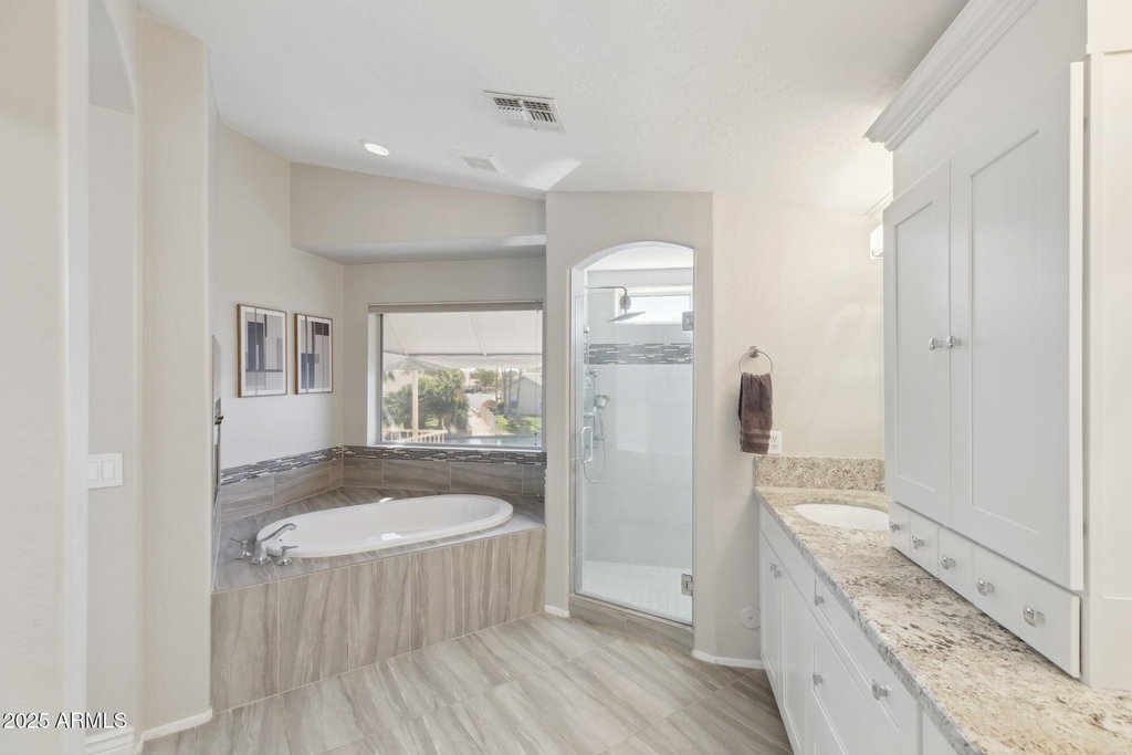 1321 W Shellfish Drive - Photo 16