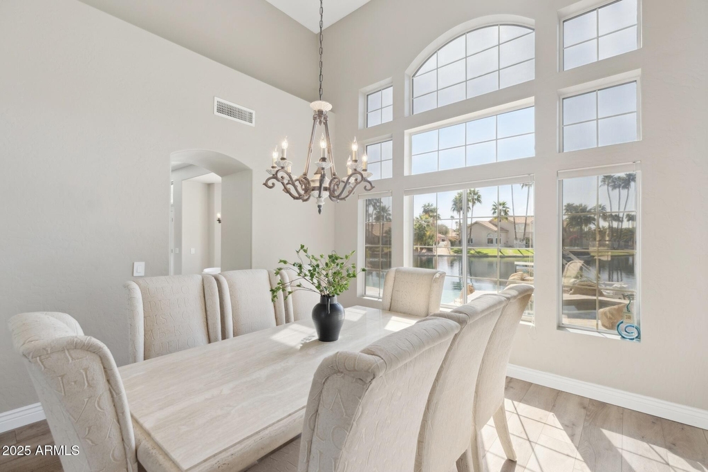 1321 W Shellfish Drive - Photo 36