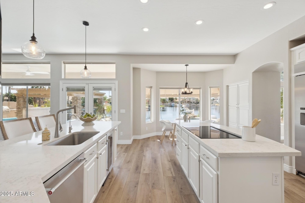 1321 W Shellfish Drive - Photo 40