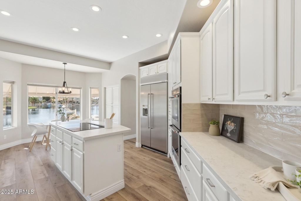 1321 W Shellfish Drive - Photo 39