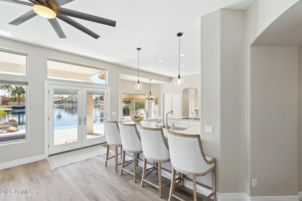 1321 W Shellfish Drive - Photo 58