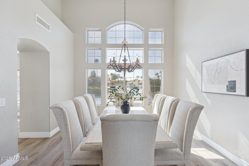 1321 W Shellfish Drive - Photo 32