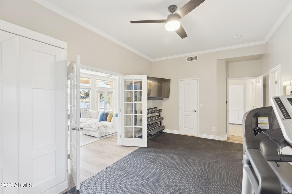 1321 W Shellfish Drive - Photo 48