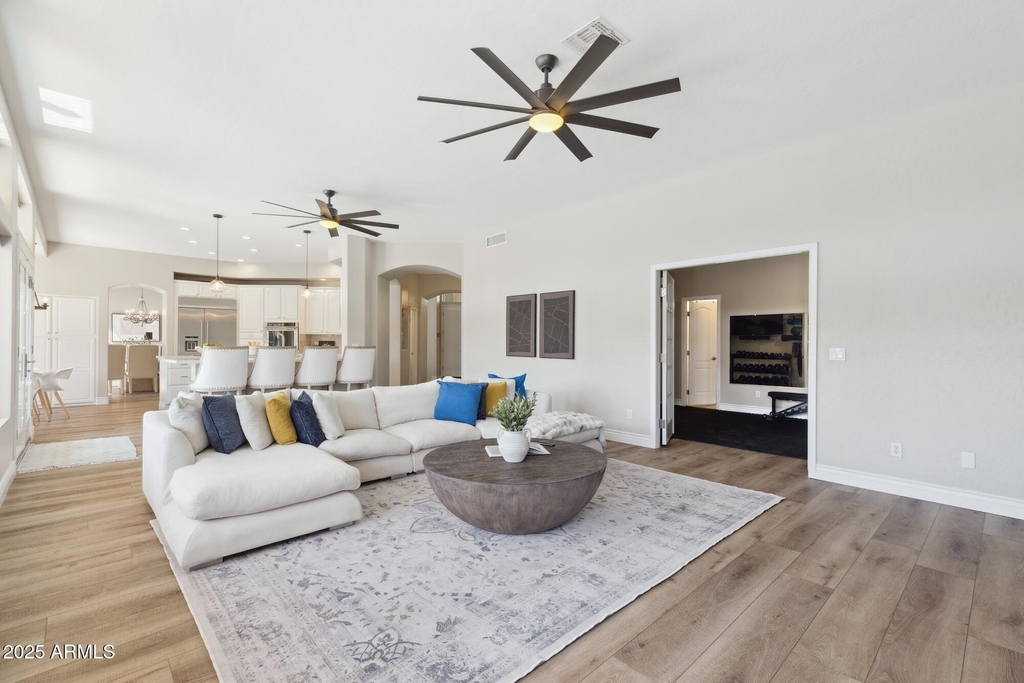 1321 W Shellfish Drive - Photo 45