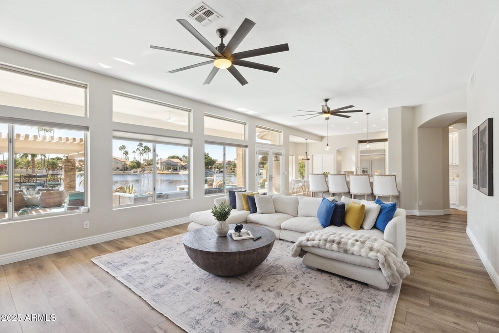 1321 W Shellfish Drive - Photo 9