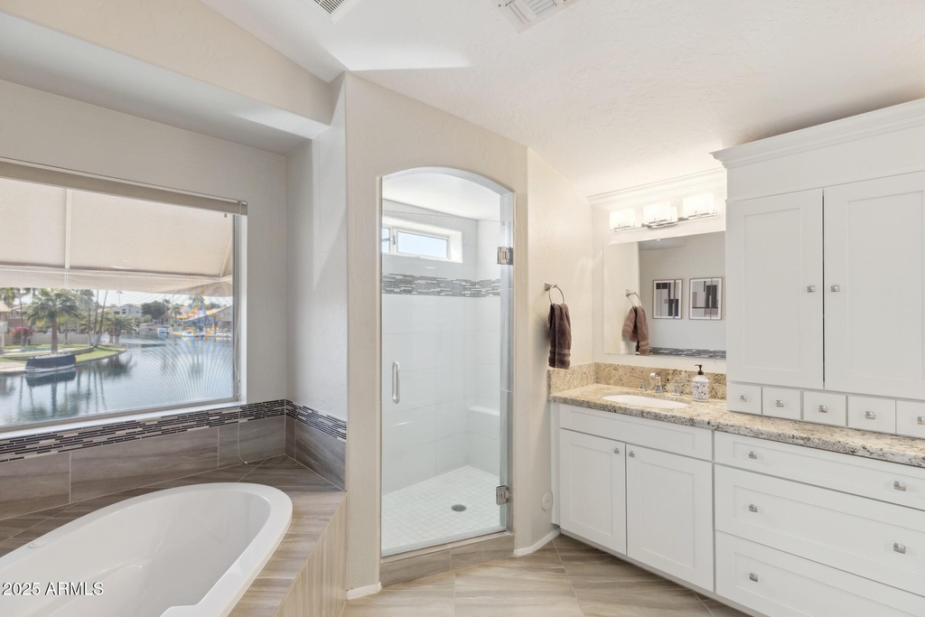 1321 W Shellfish Drive - Photo 15