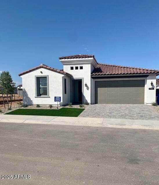 17168 W Rocklin Street - Photo 15