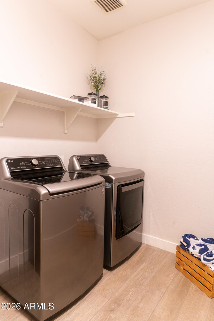 17168 W Rocklin Street - Photo 13