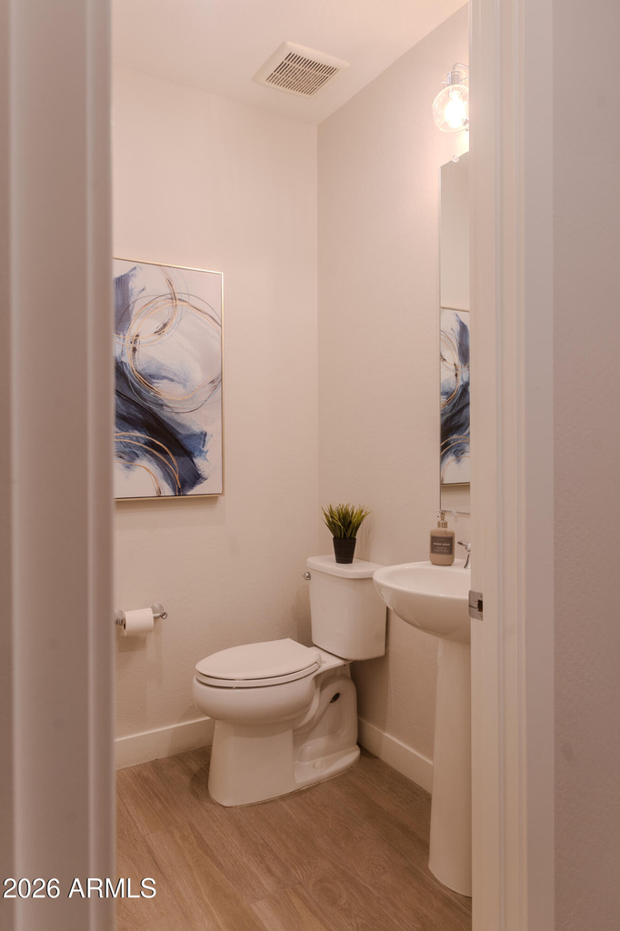 17168 W Rocklin Street - Photo 12
