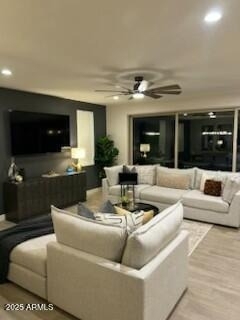 17168 W Rocklin Street - Photo 6