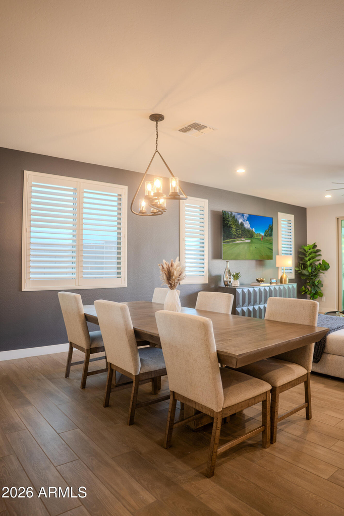 17168 W Rocklin Street - Photo 7