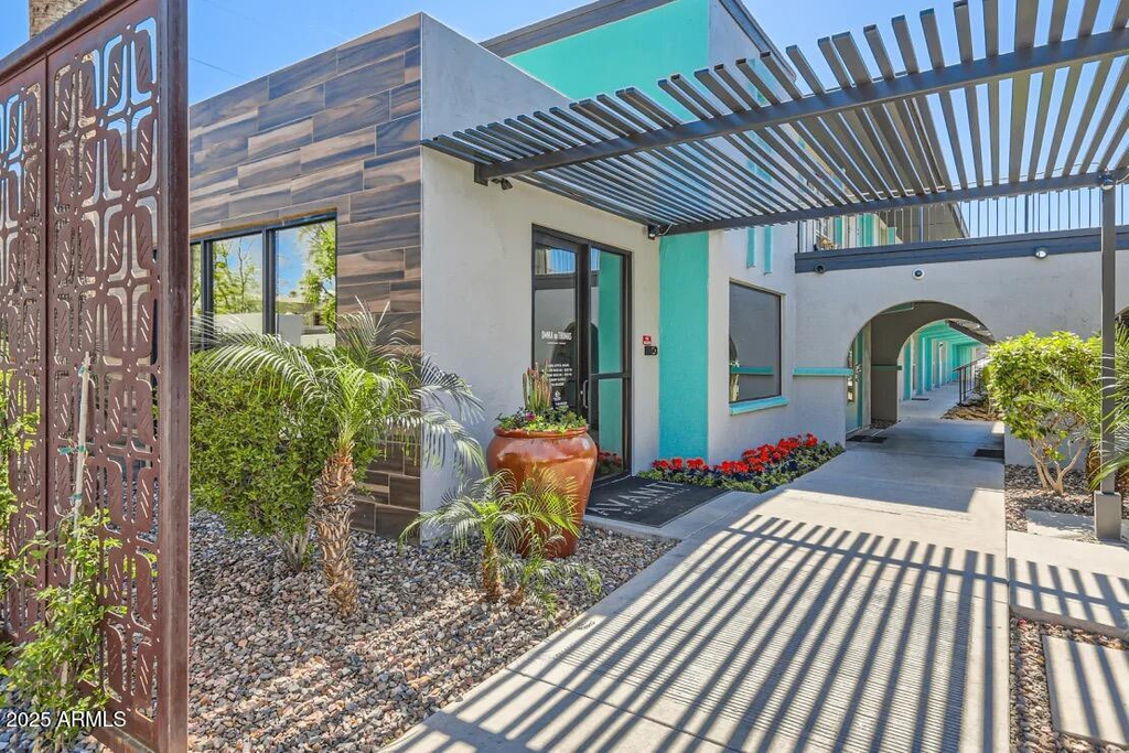 1645 E Thomas Road - Photo 18