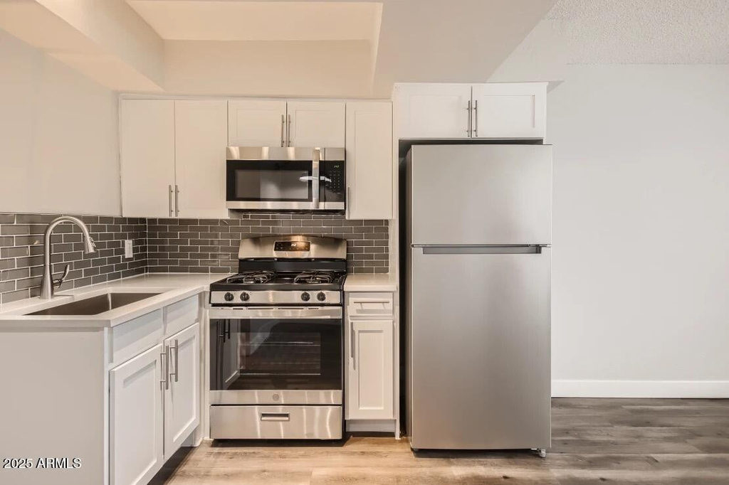 1645 E Thomas Road - Photo 4