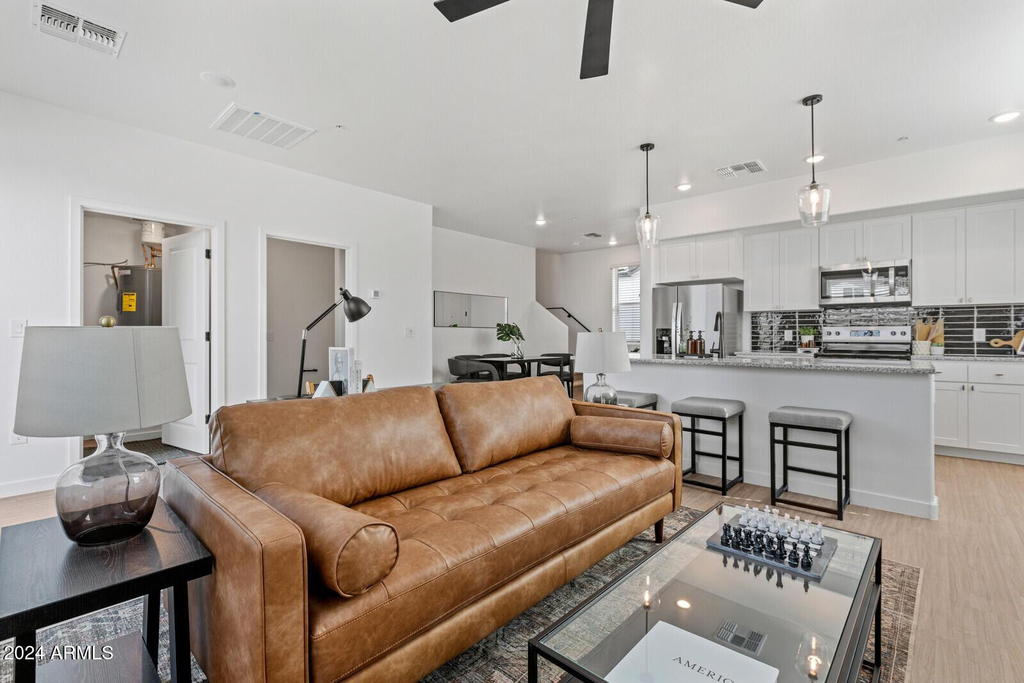 35155 N Thompson Road - Photo 6