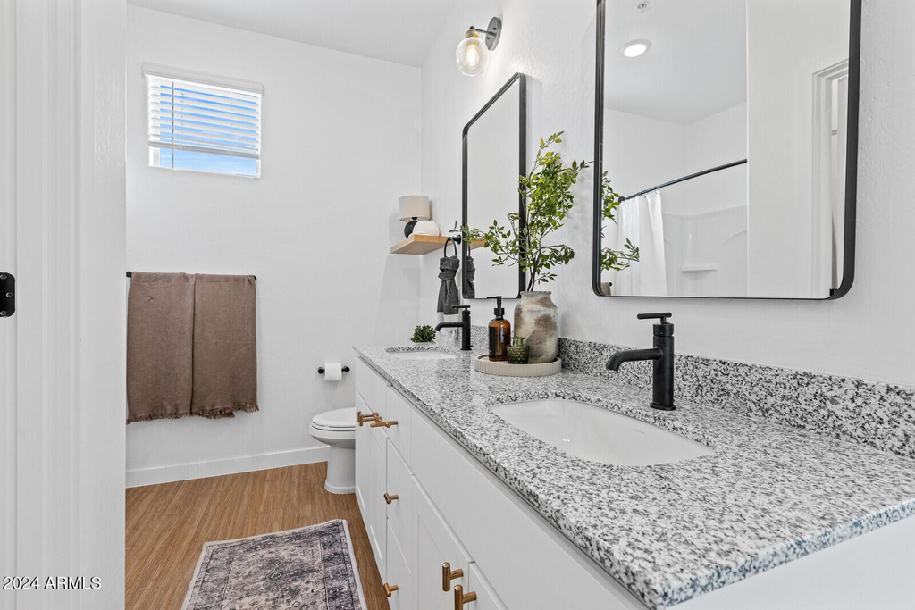 35155 N Thompson Road - Photo 19