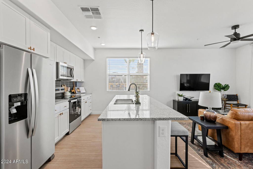 35155 N Thompson Road - Photo 9
