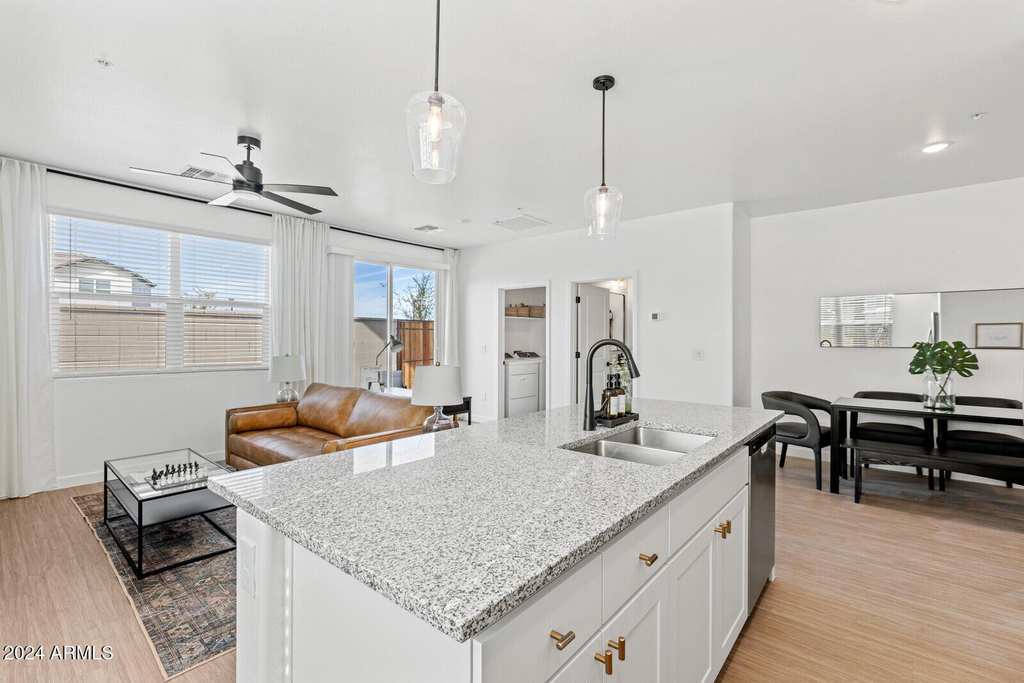 35155 N Thompson Road - Photo 11