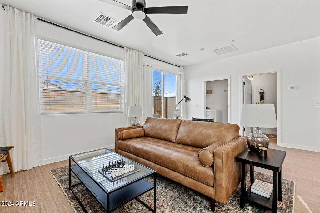 35155 N Thompson Road - Photo 4