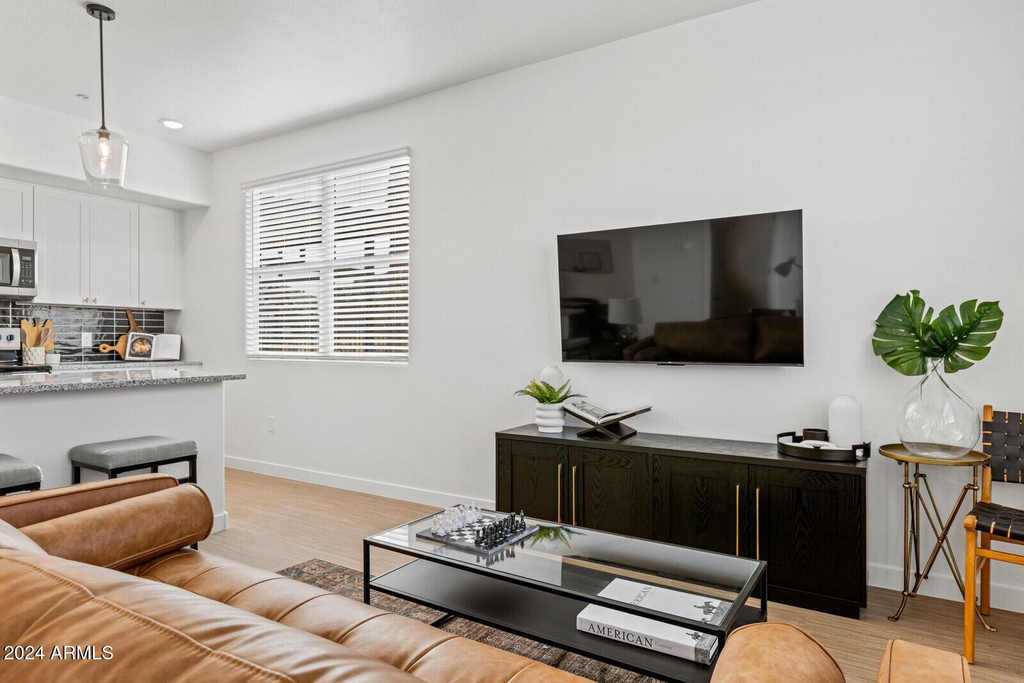 35155 N Thompson Road - Photo 3