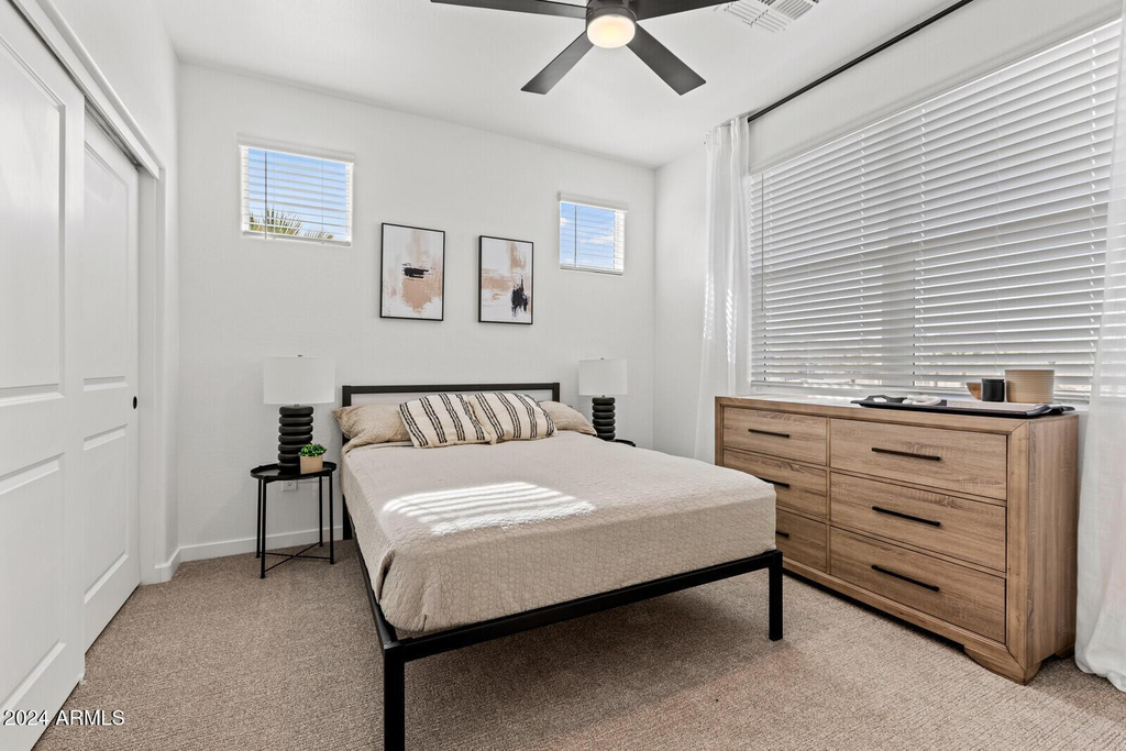 35155 N Thompson Road - Photo 22