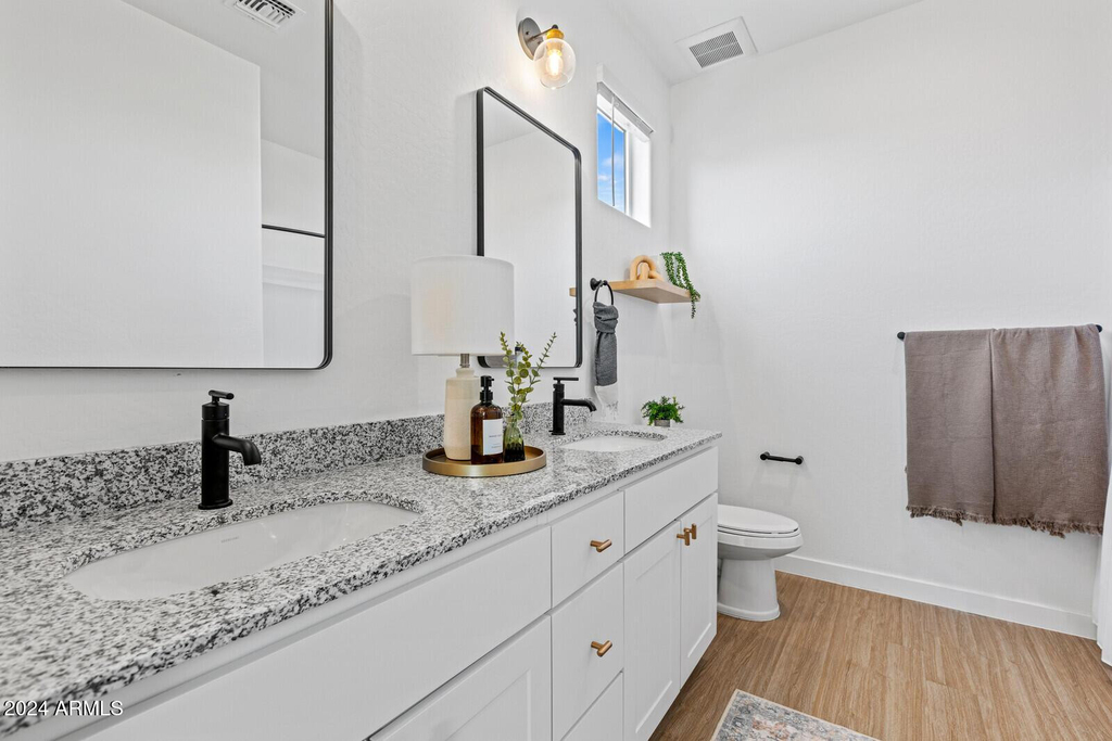 35155 N Thompson Road - Photo 25