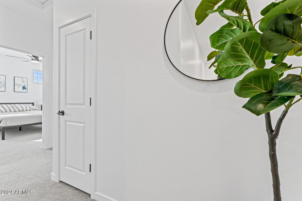 35155 N Thompson Road - Photo 14